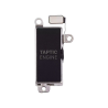 Vibrator Motor Replacement for iPhone 16