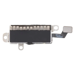 Vibrator Motor Replacement for iPhone 15 Pro Max