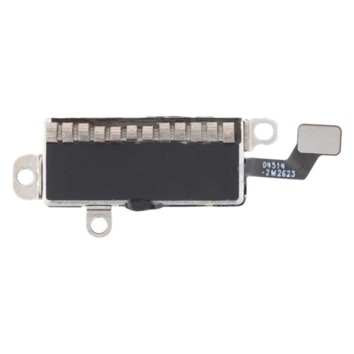Vibrator Motor Replacement for iPhone 15 Pro Max