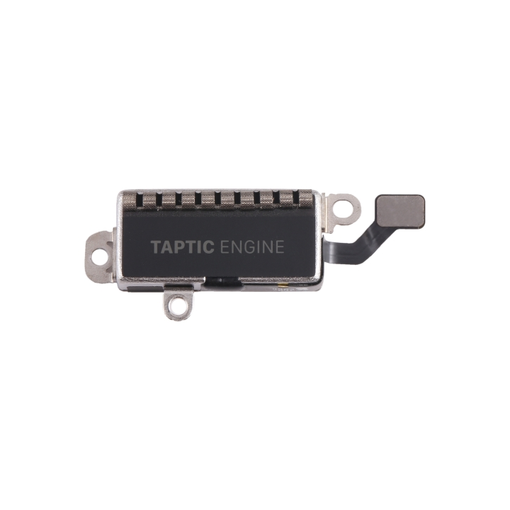 Vibrator Motor Replacement for iPhone 15 Pro
