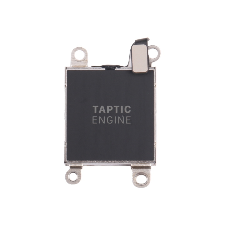 Vibrator Motor Replacement for iPhone 15 Plus