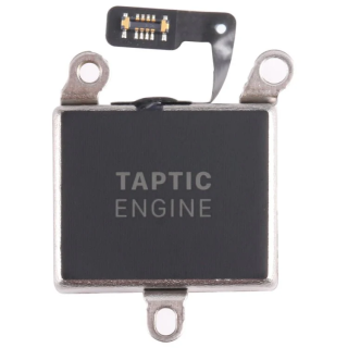 Vibrator Motor Replacement for iPhone 15
