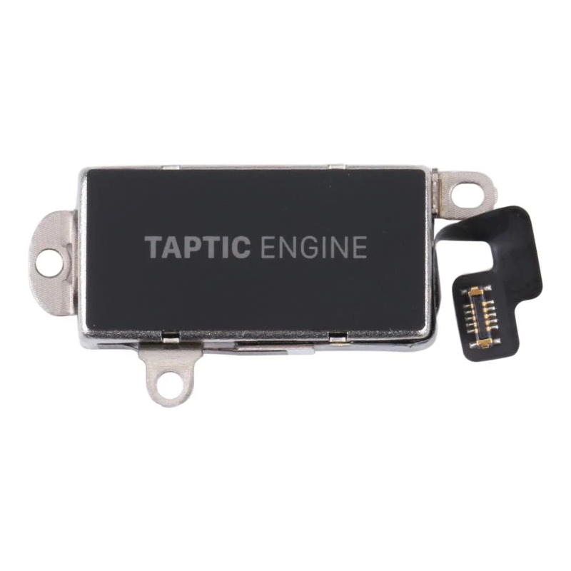 Vibrator Motor Replacement for iPhone 14 Pro Max