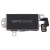 Vibrator Motor Replacement for iPhone 14 Pro Max