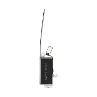 Vibrator Motor Replacement for iPhone 14 Pro