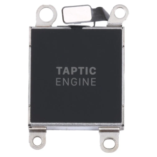 Vibrator Motor Replacement for iPhone 14 Plus