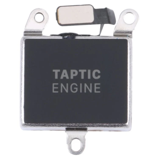 Vibrator Motor Replacement for iPhone 14