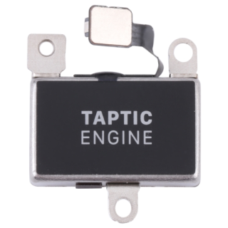 Vibrator Motor Replacement for iPhone 13 Mini