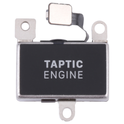 Vibrator Motor Replacement for iPhone 13 Mini