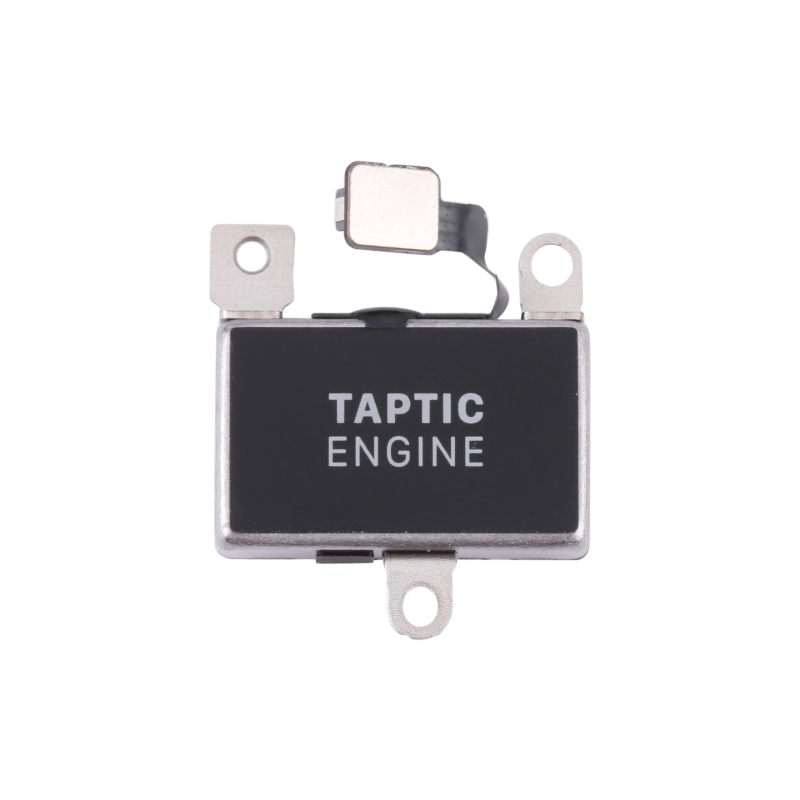 Vibrator Motor Replacement for iPhone 13 Mini