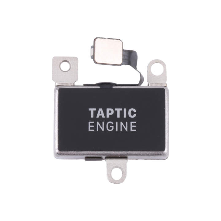 Vibrator Motor Replacement for iPhone 13 Mini