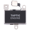 Vibrator Motor Replacement for iPhone 13 Mini
