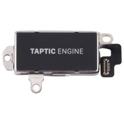Vibrator Motor Replacement for iPhone 13 Pro Max