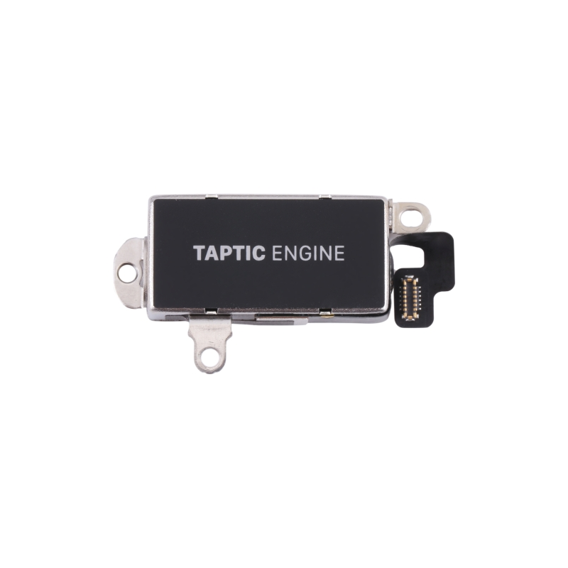 Vibrator Motor Replacement for iPhone 13 Pro Max