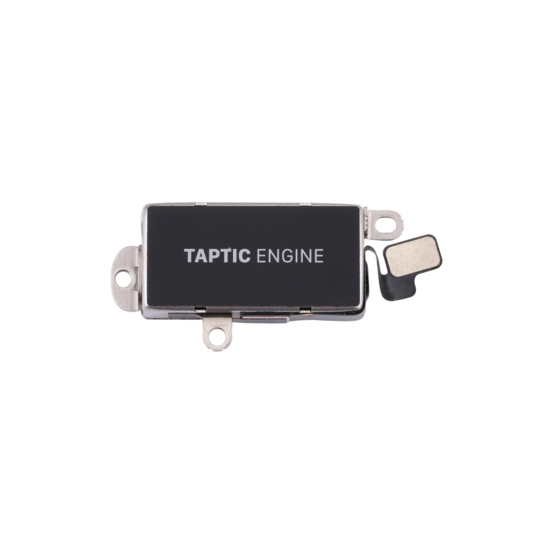 Vibrator Motor Replacement for iPhone 13 Pro