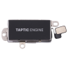 Vibrator Motor Replacement for iPhone 13 Pro