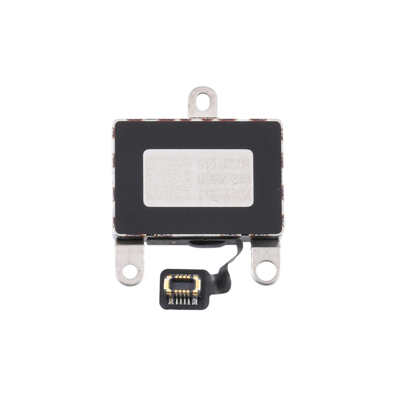 Vibrator Motor Replacement for iPhone 12 Mini