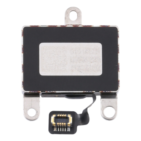 Vibrator Motor Replacement for iPhone 12 Mini