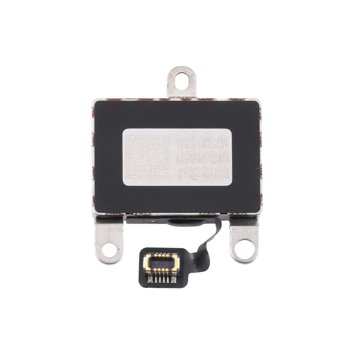 Vibrator Motor Replacement for iPhone 12 Mini
