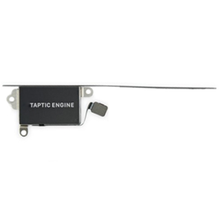 Vibrator Motor Replacement for iPhone 12 Pro Max