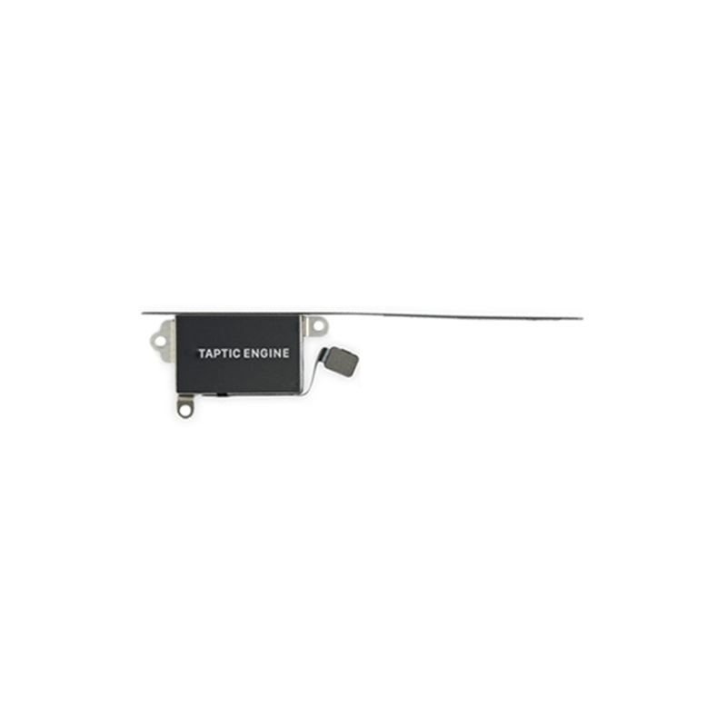 Vibrator Motor Replacement for iPhone 12 Pro Max