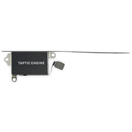 Vibrator Motor Replacement for iPhone 12 Pro Max