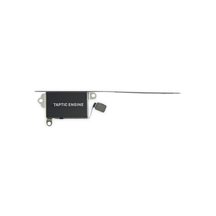 Vibrator Motor Replacement for iPhone 12 Pro Max
