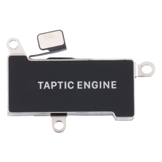Vibrator Motor Replacement for iPhone 12 Pro