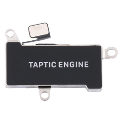 Vibrator Motor Replacement for iPhone 12