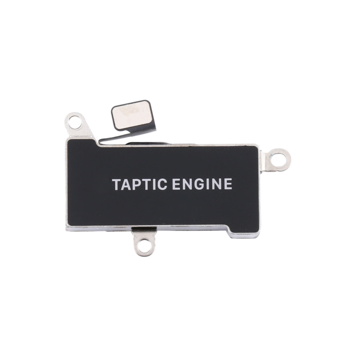 Vibrator Motor Replacement for iPhone 12