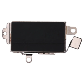 Vibrator Motor Replacement for iPhone 11 Pro Max