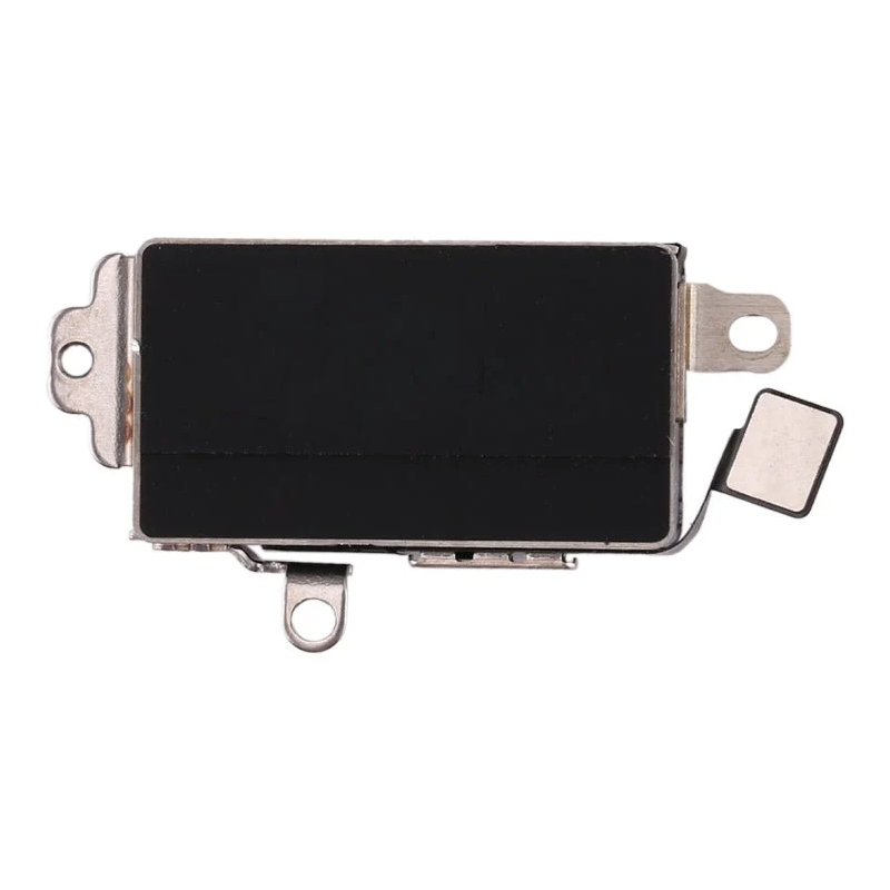 Vibrator Motor Replacement for iPhone 11 Pro Max