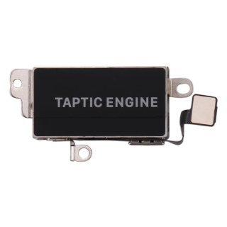 Vibrator Motor Replacement for iPhone 11 Pro