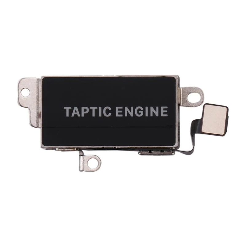 Vibrator Motor Replacement for iPhone 11 Pro