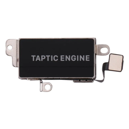 Vibrator Motor Replacement for iPhone 11 Pro