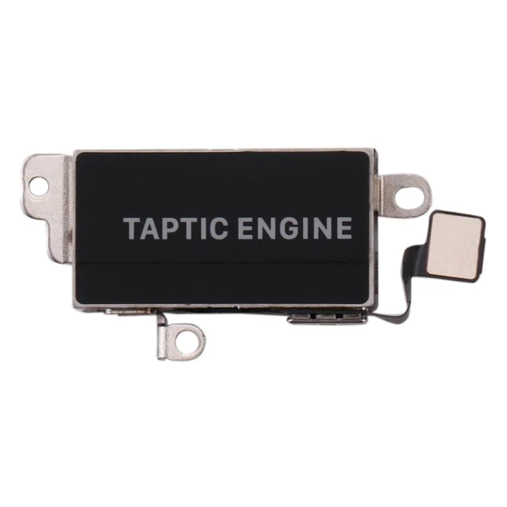 Vibrator Motor Replacement for iPhone 11 Pro
