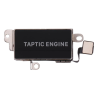 Vibrator Motor Replacement for iPhone 11 Pro