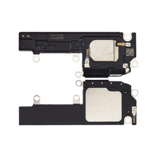 Loudspeaker Ringer Replacement for iPhone 16e