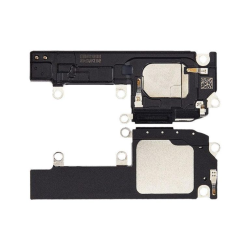 Loudspeaker Ringer Replacement for iPhone 16e