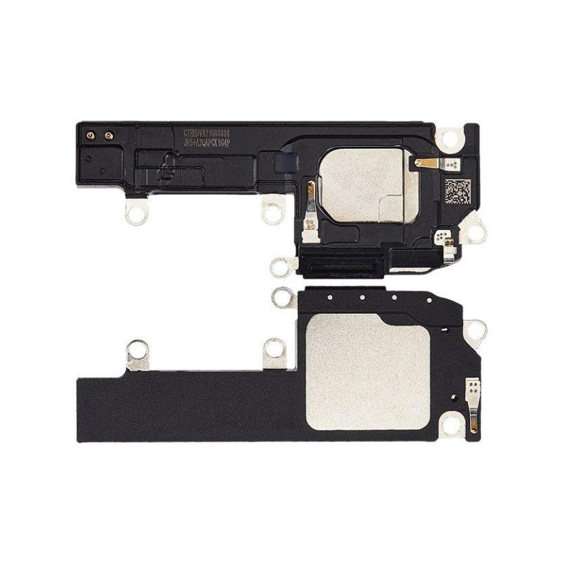 Loudspeaker Ringer Replacement for iPhone 16e