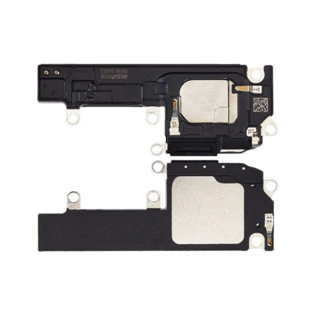 Loudspeaker Ringer Replacement for iPhone 16e