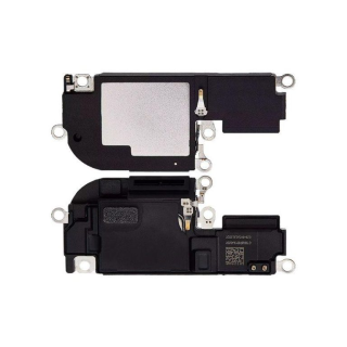 Loudspeaker Ringer Replacement for iPhone 16 Pro Max