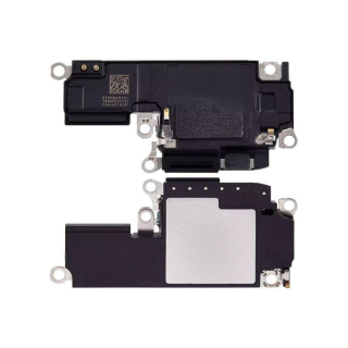 Loudspeaker Ringer Replacement for iPhone 16 Pro