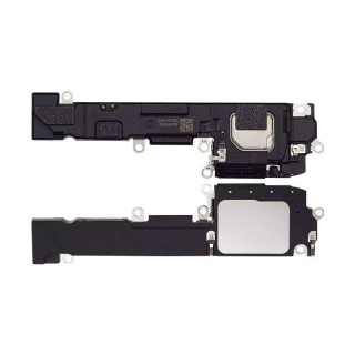 Loudspeaker Ringer Replacement for iPhone 16 Plus