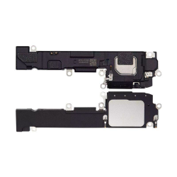 Loudspeaker Ringer Replacement for iPhone 16 Plus