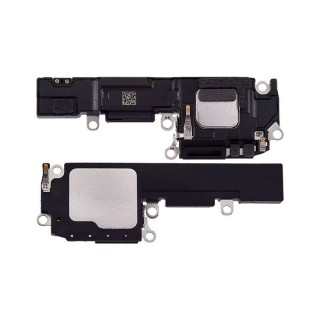 Loudspeaker Ringer Replacement for iPhone 16