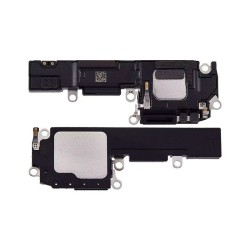 Loudspeaker Ringer Replacement for iPhone 16