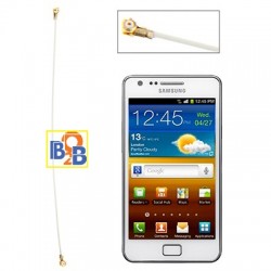 Replacement Antenna Cable for Samsung Galaxy S II / i9100