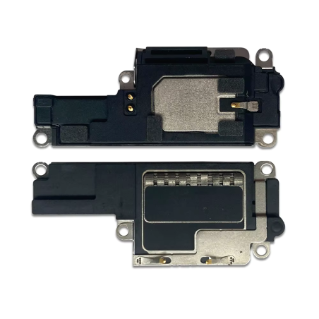 Loudspeaker Ringer Replacement for iPhone 15 Pro Max