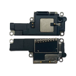 Loudspeaker Ringer Replacement for iPhone 15 Pro